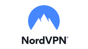 Nord VPN | Lifetime