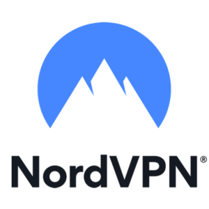 Nord VPN | Lifetime